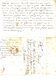 Document 163